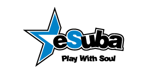 eSuba logo