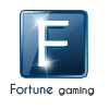 Fortune Gaming Logo