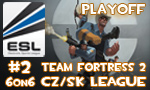 ESL TF2