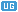 ug