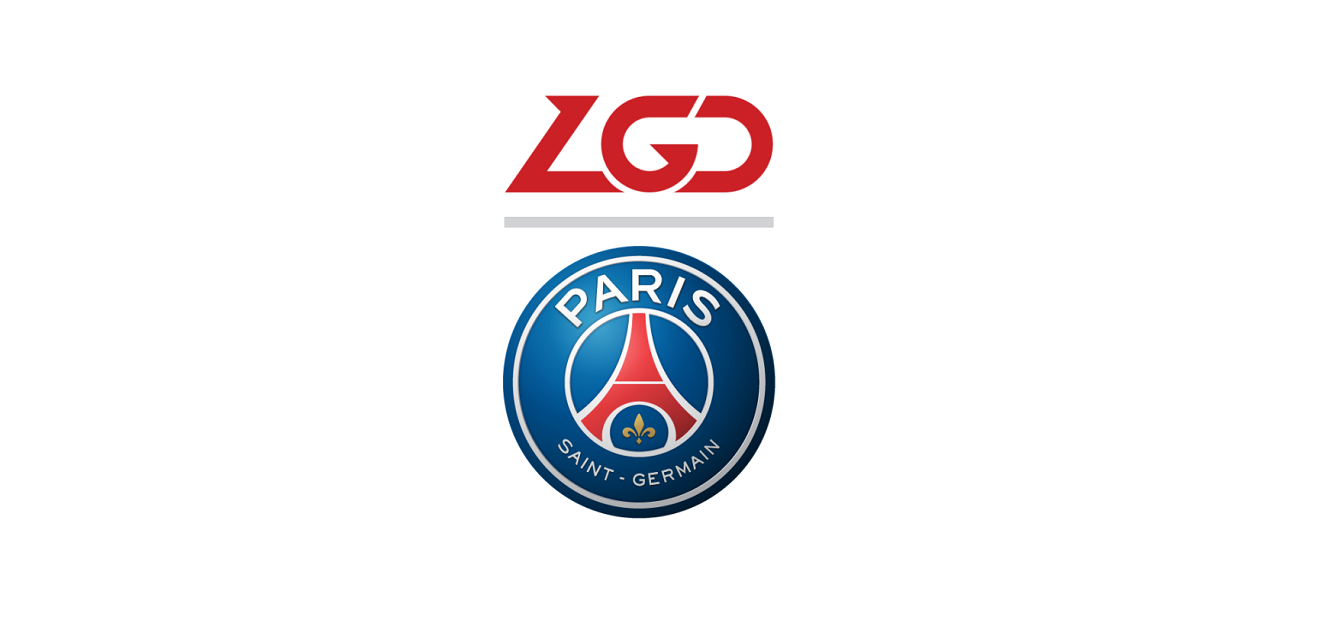 Týmy na The International: PSG.LGD | PLAYzone.cz