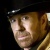 CHUCK_NORRIS_ profile picture