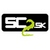 sc2.sk profile picture