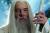 Gandalf. profile picture