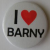 Barny profile picture