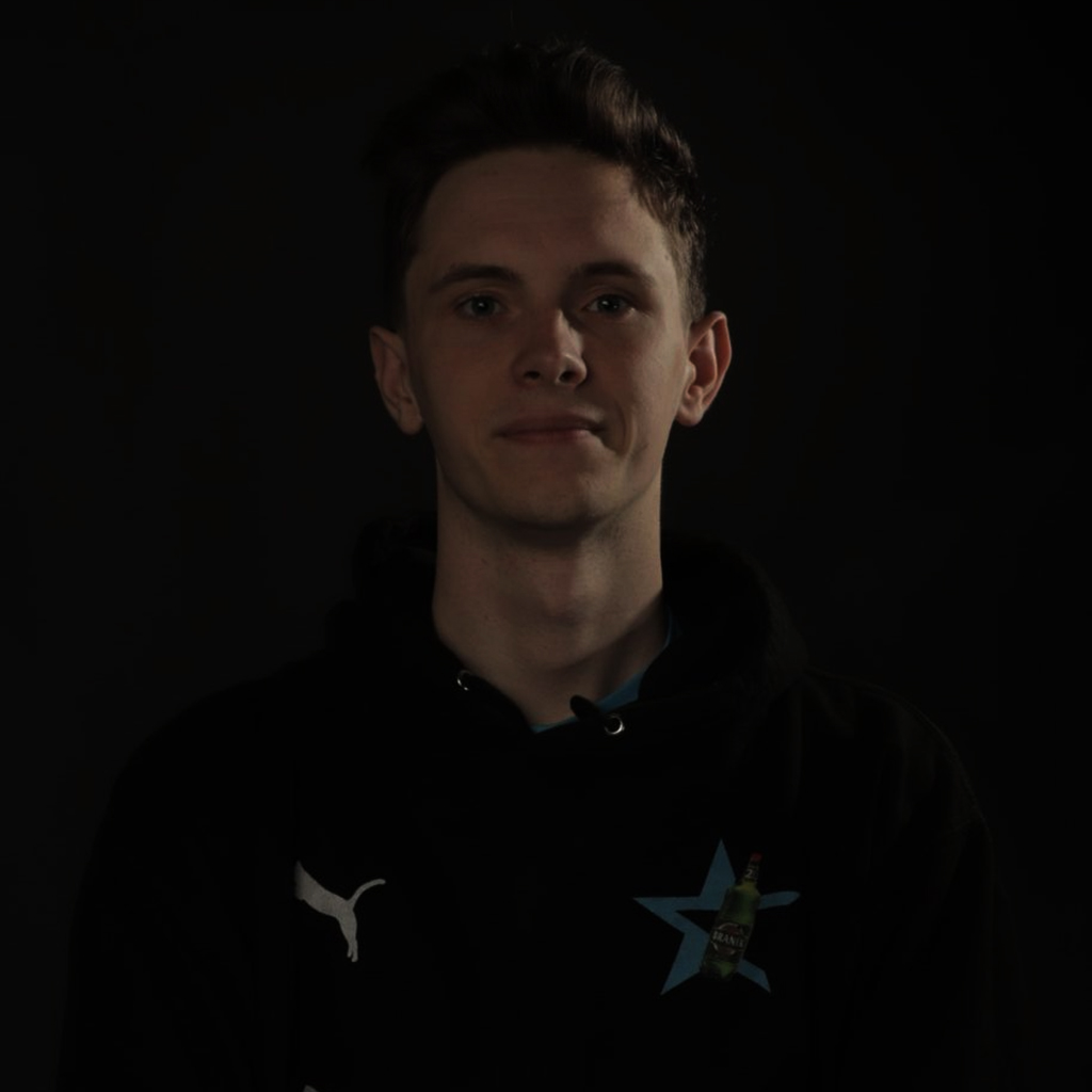 Koty_CS profile picture