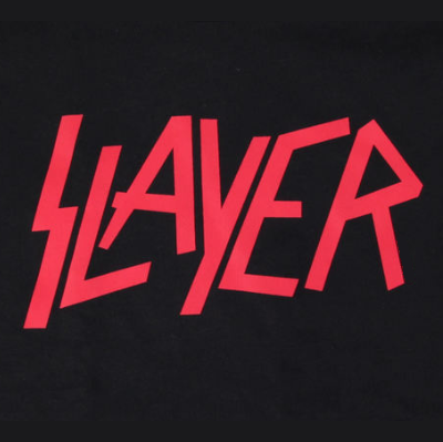 slayer profile picture