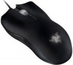 Razer-Lachesis1.jpg