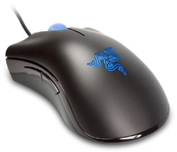 razer-deathadder.jpg