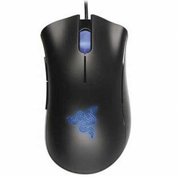 razer_deathadder.jpg