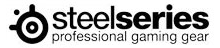 steelseries-logo.gif