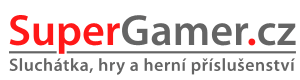 supergamer-logo.gif