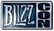 blizzconlogo.jpg