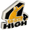 http://www.team4high.net