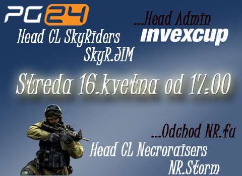 Show of Celebrities nr.8 Show of Celebrities nr.8