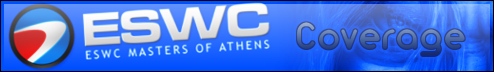 ug-eswc-athens