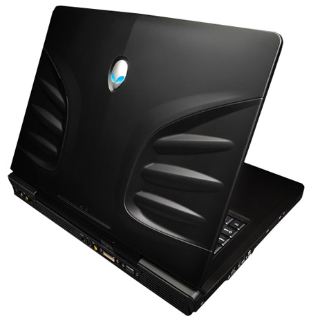 alienware_m9750_1.jpg