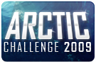 artic_challenge.jpg