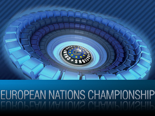 European Nations Championship (ENC)