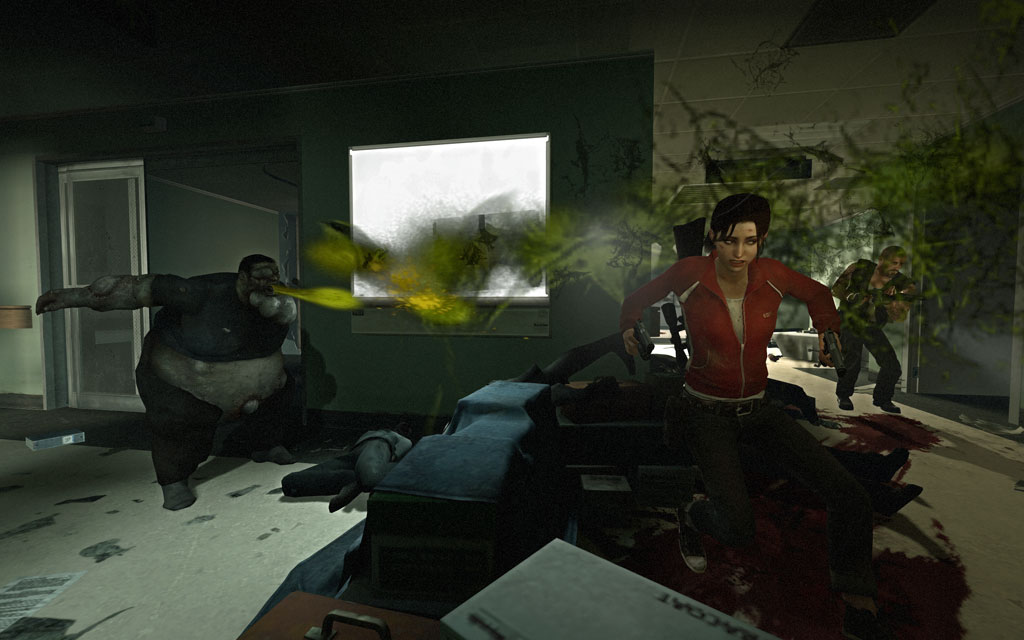 l4d_4.jpg