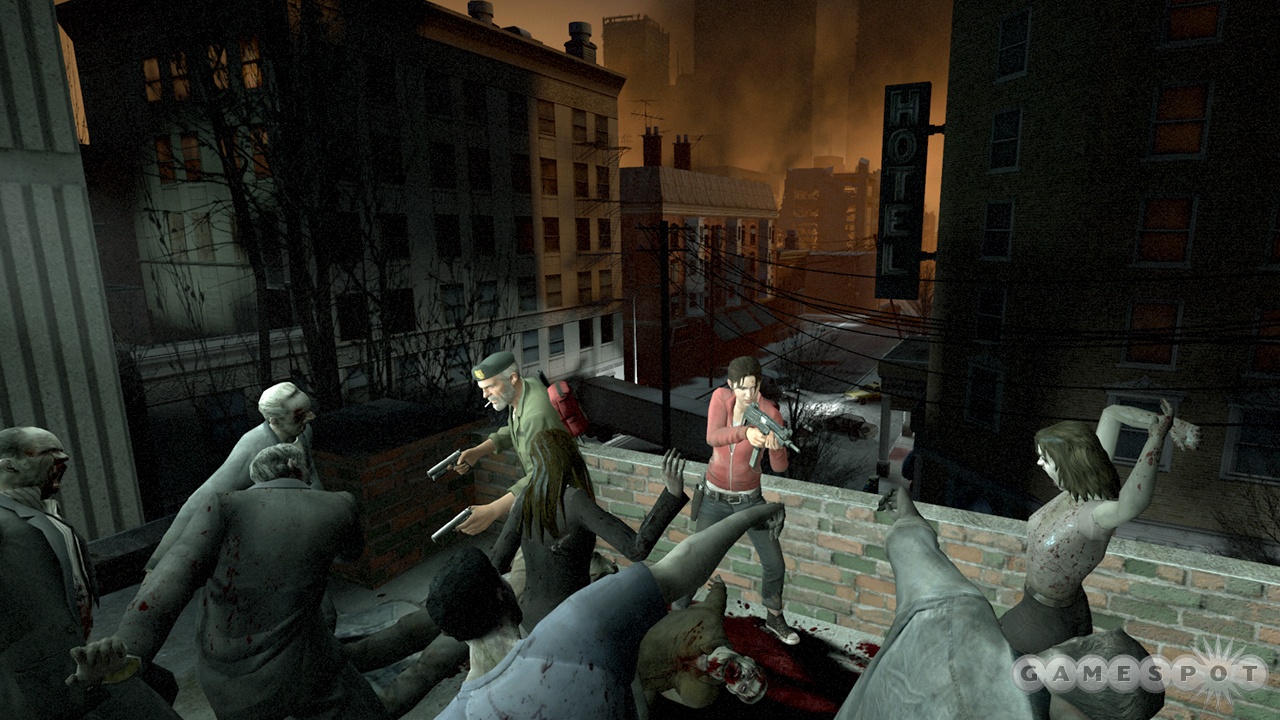 l4d_5.jpg