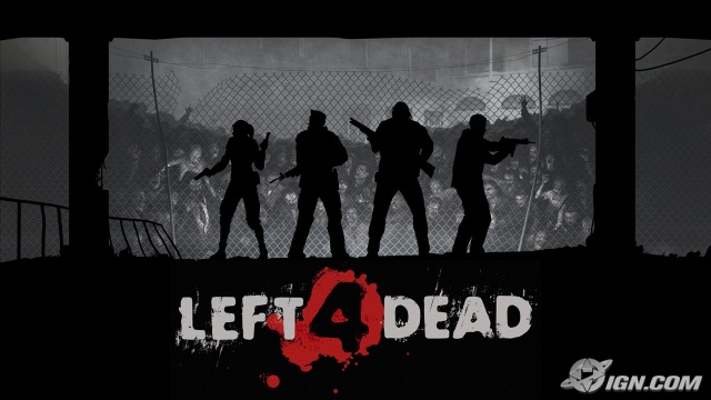 l4d_logo.jpg