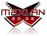 maxlan_logo.jpg