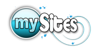 MySItes