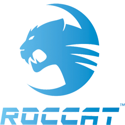 roccat_logo.png