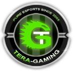 terag_logo.jpg