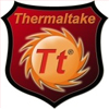 Team Thermaltake logo