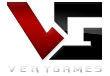 verygames_logo.png