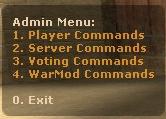 warmod_3.jpg