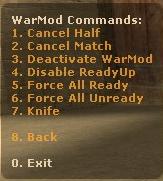 warmod_4.jpg