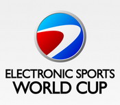 eswc_logo.jpg