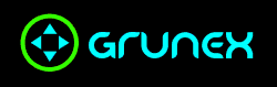 grunex.PNG