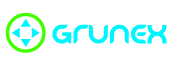 grunex5.gif