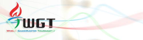 wgtheader_0.jpg wgtheader_0.jpg