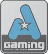 amazing gaming