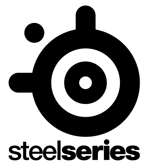 SteelSeries_logo_square_no_payoff.jpg