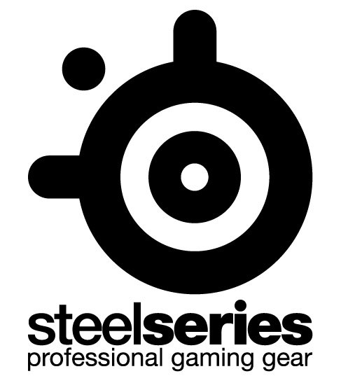 SteelSeries_logo_square_with_payoff.jpg
