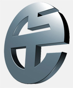 esl-logo.jpg