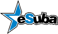 esuba_logo(1).gif