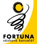 fortuna-logo.gif