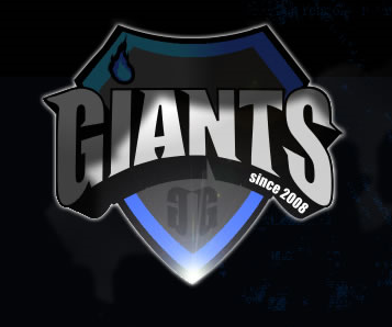 giants.PNG