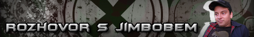 jimbob.jpg