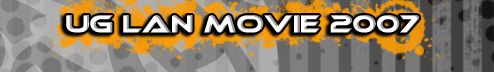 movielanlogo.jpg