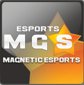 zdroj: magnetic-esports.net