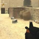 counter-strike-source.jpg