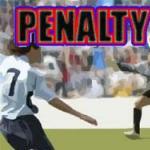 penalty-fever.jpg